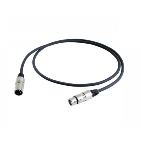 PROEL STAGE280LU5