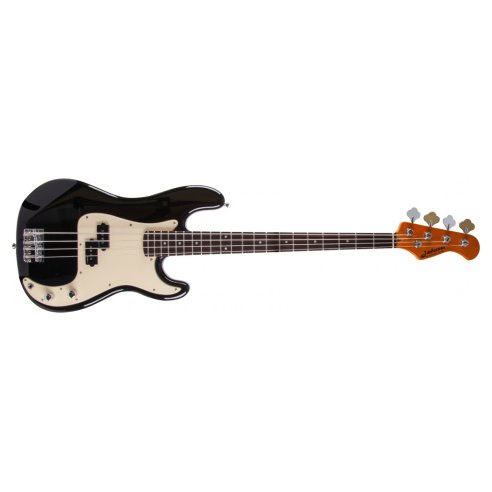 JM FOREST FPB70RA BLACK TIPO PRECISION