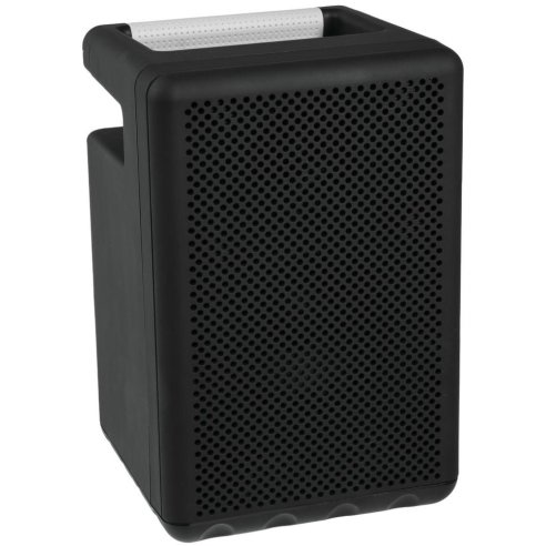 OMNITRONIC SPB-4BT BLUTOOTH SPEAKER