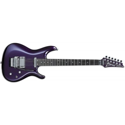 IBANEZ JS2450-MCP JOE SATRIANI VIOLA