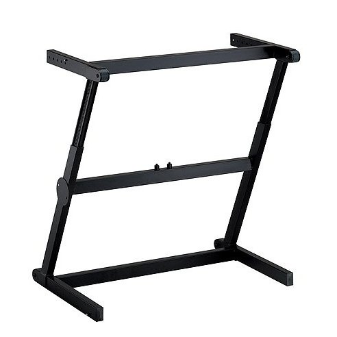 QUIK LOK Z/71 SUPPORTO TASTIERA