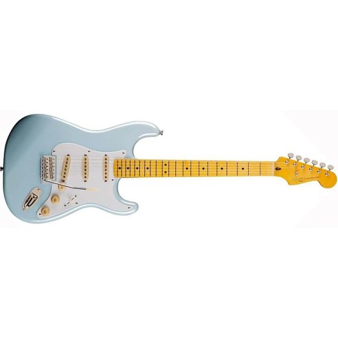 SQUIER FSR CL VIBE STRAT 50S MN DNB