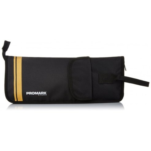 PRO MARK DSB4 STANDARD STICK BAG