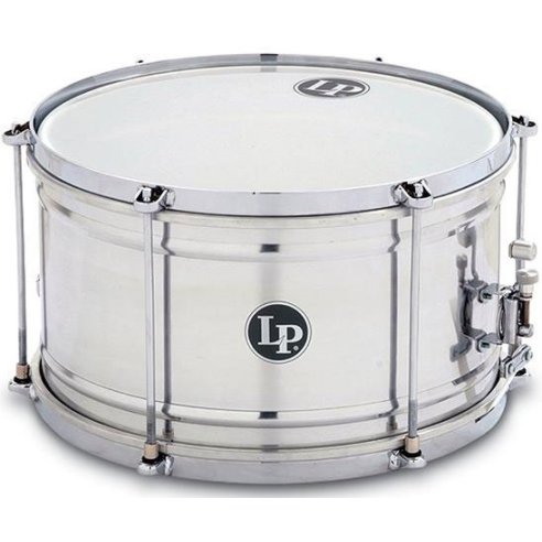 LP 3212 CAIXA