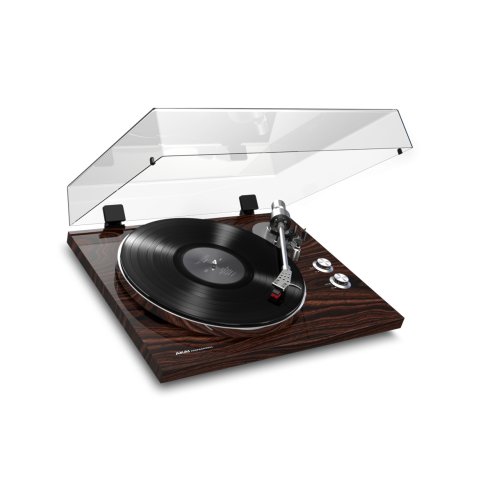 AKAI BT-500 BLUETOOTH TURNTABLE