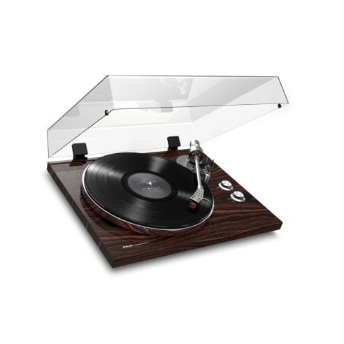 AKAI BT-500 BLUETOOTH TURNTABLE