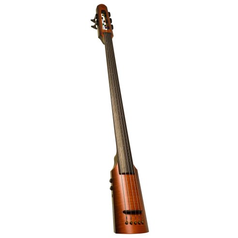 NS DESIGN NXT5 SUNBURST DOUBLE BASS 5