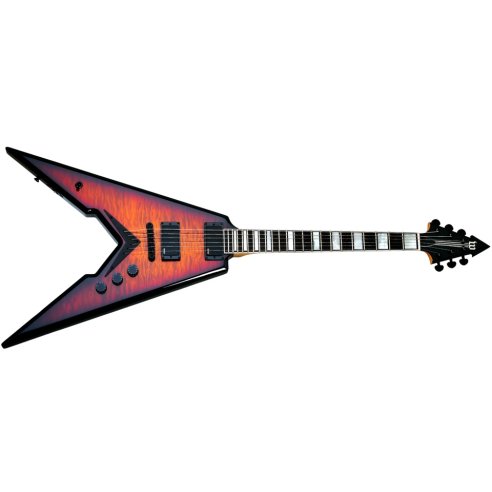 WYLDE AUDIO VIKING BLOODBURST