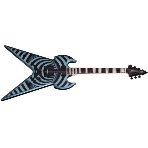 WYLDE AUDIO WAR HAMMER GANGRENE PELHAM