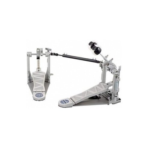 DIXON PP-K900D-KS DOPPIO PEDALE