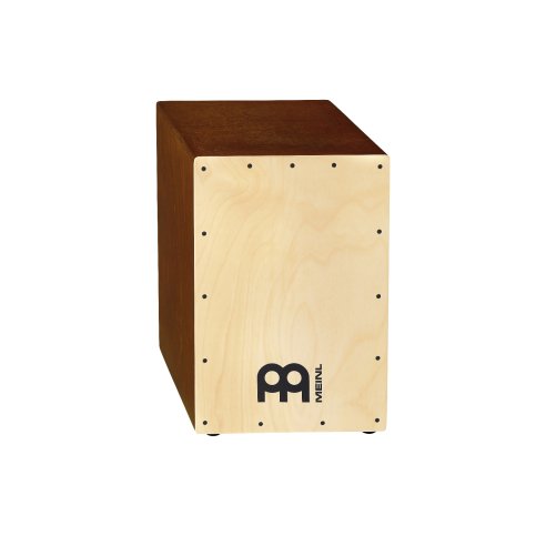 MEINL HEADLINER SCAJ100BR CAJON