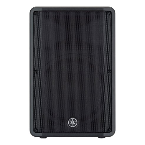 YAMAHA CBR15 PASSIVE SPEAKER
