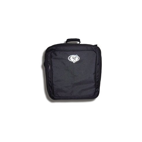 PROTECTION RACKET 1110-03 ROLAND SPD-S BAG