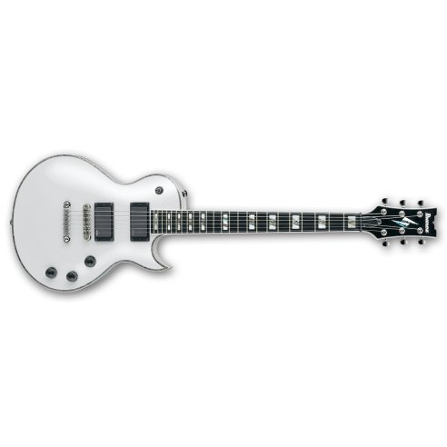 IBANEZ ARZIR20-WH BIANCA