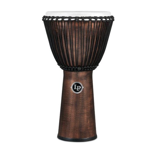 LP 724C DJEMBE'