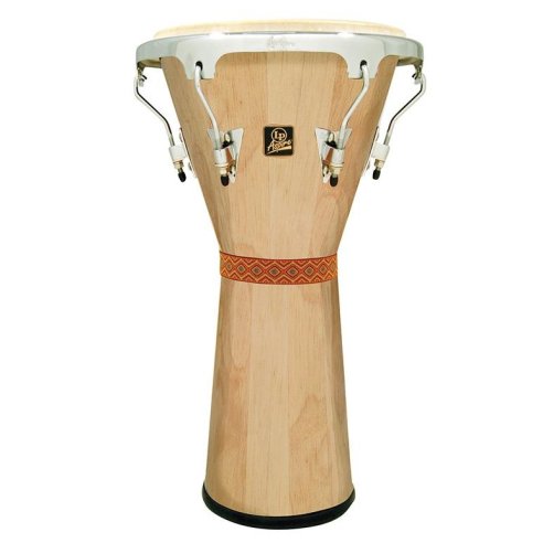 LP A630-AWC DJEMBE'