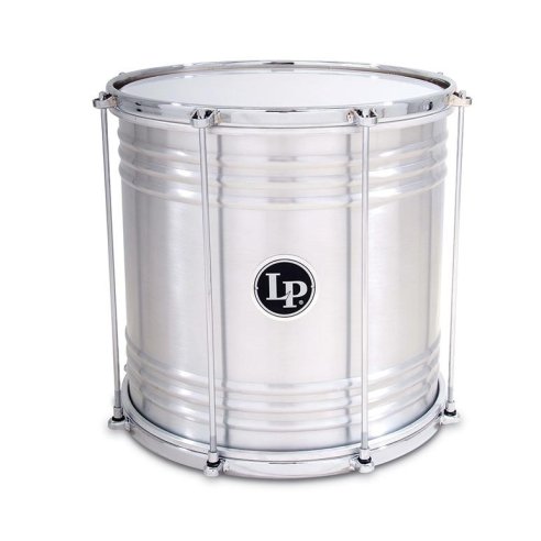 LP 3112 REPINIQUE ALLUMINIO 12"
