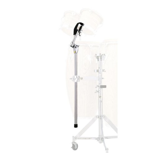 LP 330A BONGO STAND
