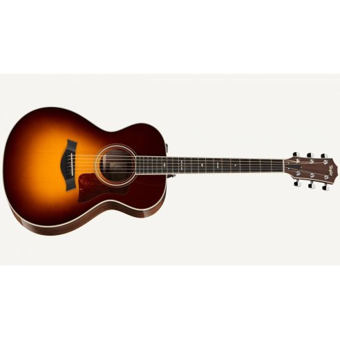 TAYLOR 712E W/ES2