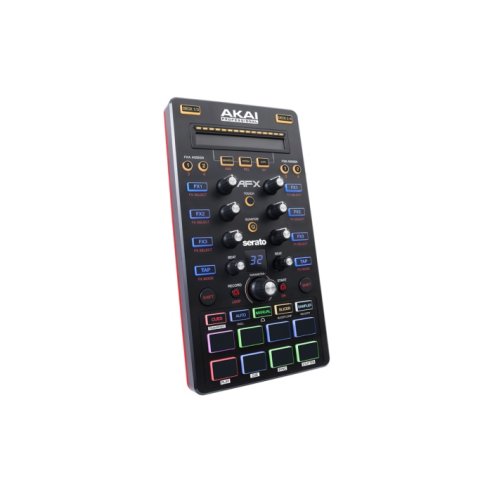 AKAI AFX