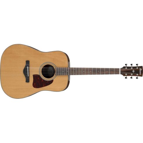 IBANEZ AVD9-NT NATURAL