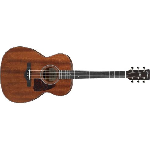 IBANEZ AVC9-OPN OPEN PORE NATURAL