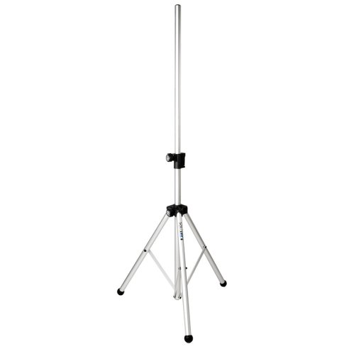 QUIK LOK SP282CH COPPIA STAND PER CASSE PNEUMATICI