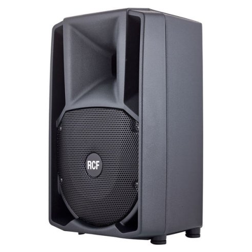 RCF ART 708-A MK2 DIFFUSORE ATTIVO 2 VIE