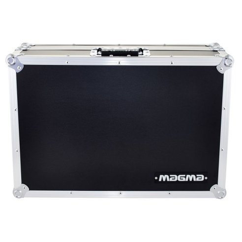 MAGMA DJ CONTROLLER WORKSTATION MC4000