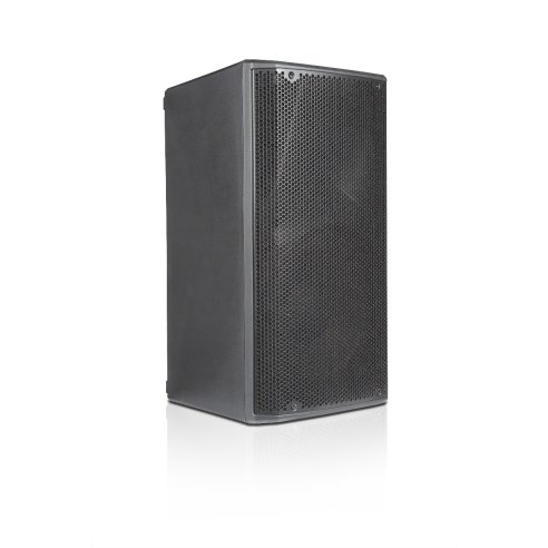 DB TECHNOLOGIES OPERA 12 DIFFUSORE ATTIVO 2 VIE 600W