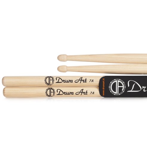 DRUM ART 7A SECONDA SCELTA
