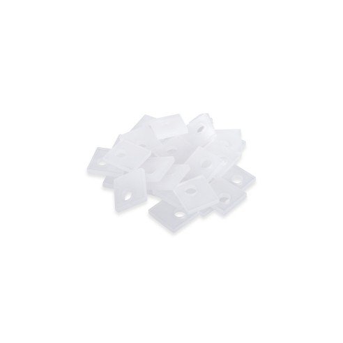 DRUM ART BLOCCO TIRANTI PLASTIC SET