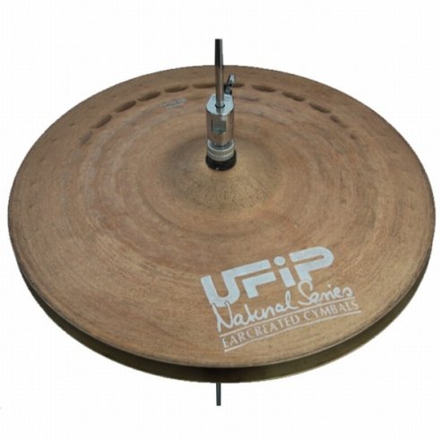 UFIP NATURAL 14 REGULAR HH