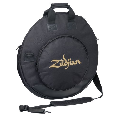 ZILDJIAN BORSA PIATTI  24" SUPER CYMBAL BAG
