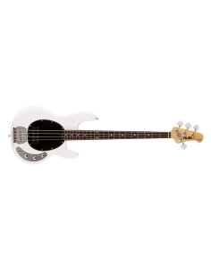 STERLING SUB RAY4-WH
