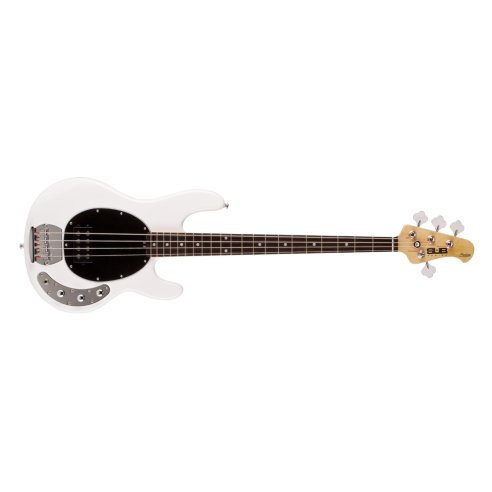 STERLING SUB RAY4-WH