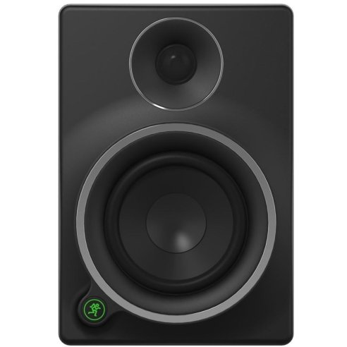 MACKIE MR5 MK3 MONITOR