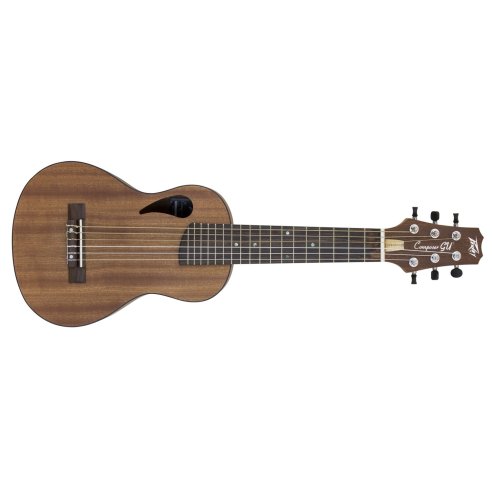 PEAVEY GUITALELE COMPOSER
