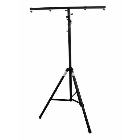 EUROLITE STV 40S LIGHT STAND 3,4 MT HEIGHT 18 KG MAX LOAD