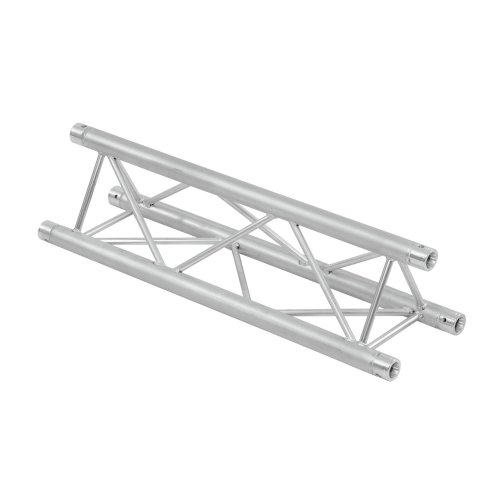 ALUTRUSS TRILOCK 6082 2500 3 WAY 2.5 MT 50 MM TUBE