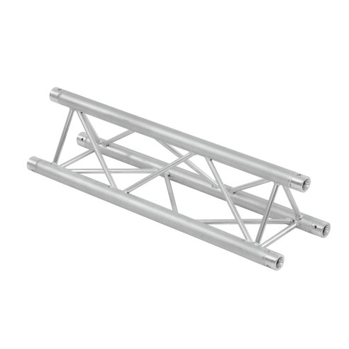 ALUTRUSS TRILOCK 6082 290 3 WAY 50 MM TUBE