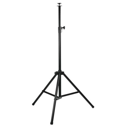 EUROLITE STV 20 SPOT STAND