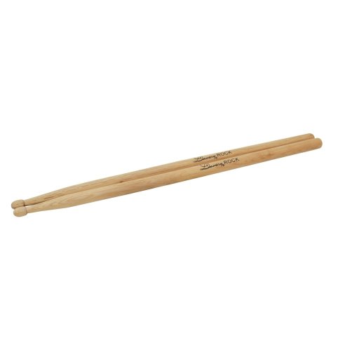 DIMAVERY DDS ROCK OAK DRUMSTICKS