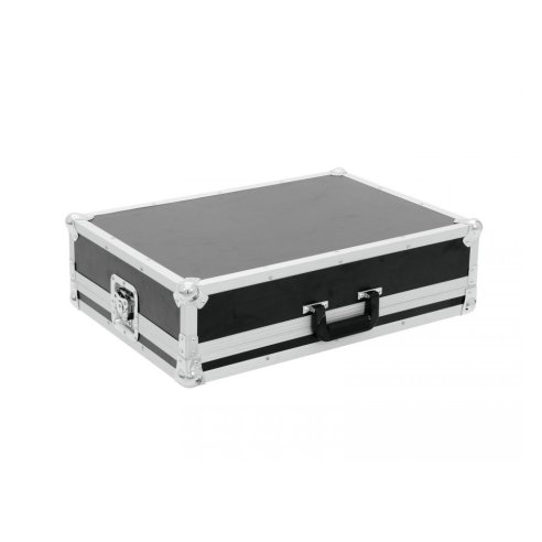 ROADINGER PEDALS CASE 615X415X135