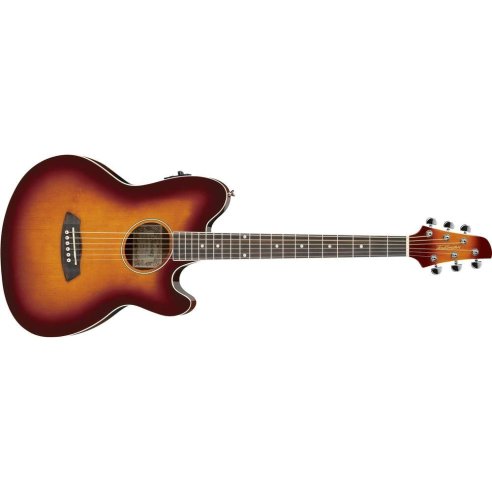 IBANEZ TCY10E-AVS