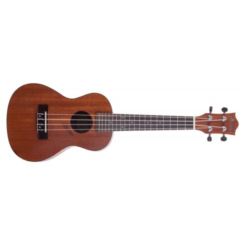 JM FOREST JMFBC210 CONCERT