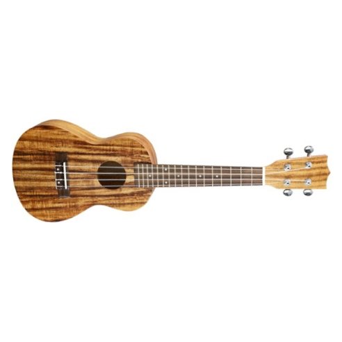 JM FOREST JMFBC2380 CONCERT