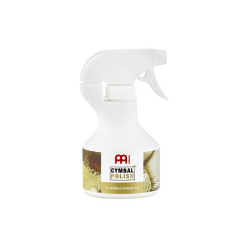MEINL MCP CYMBAL POLISH