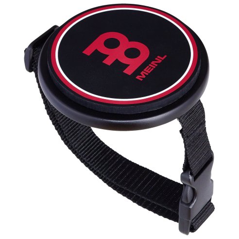 MEINL MKPP KNEEPAD ALLENATORE DA GINOCCHIO