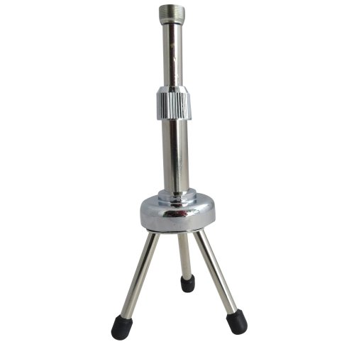 KARMA SM6K MINI SUPPORTO MICROFONICO DA TAVOLO